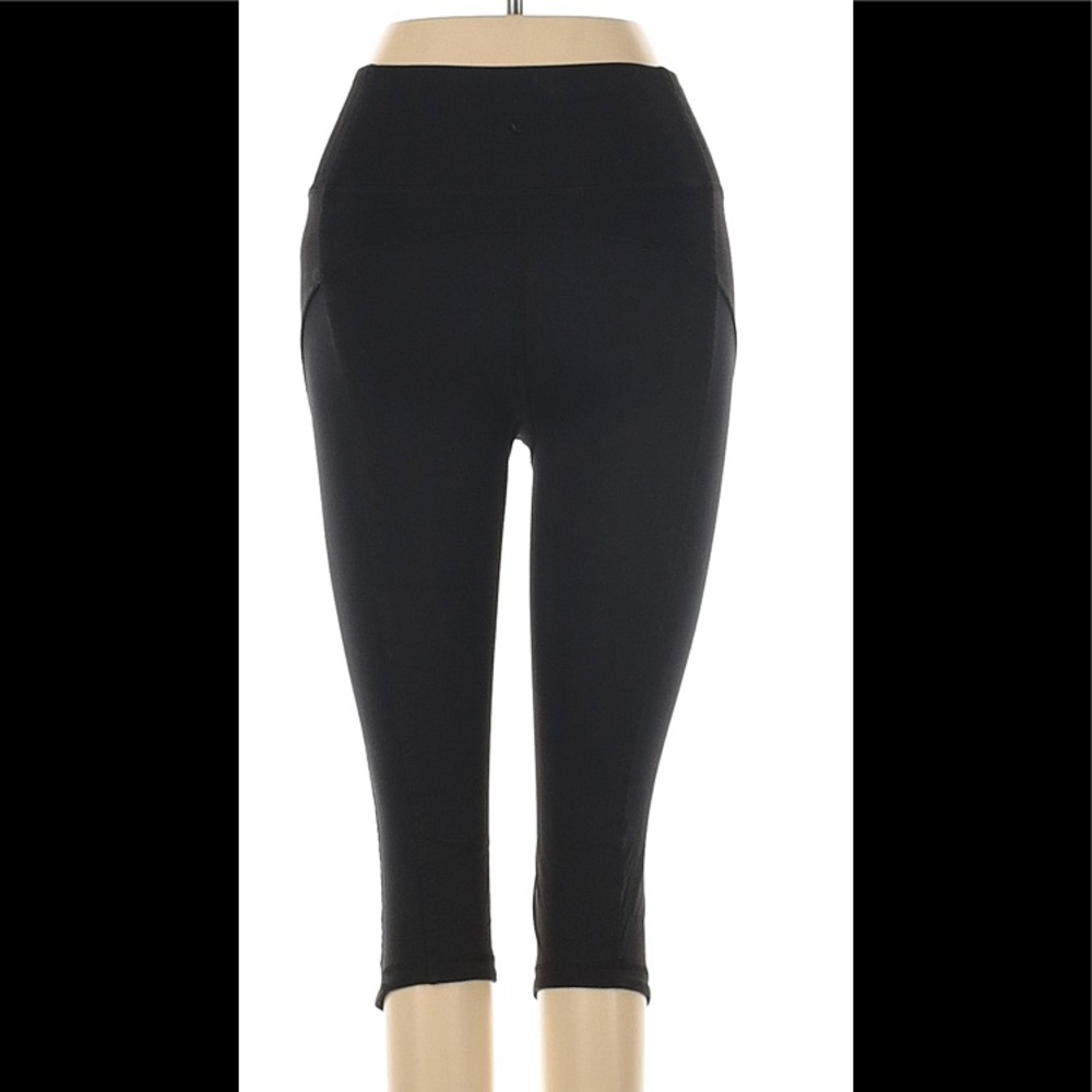 Lululemon Leggings 4 - Picture 7 of 7